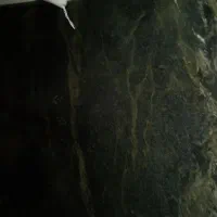 سنگ اپن|مصالح و تجهیزات ساختمان|نیمروز, |دیوار