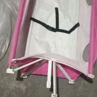 گهواره نوزادی