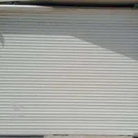 اجاره پارکینگ ۲۰ متری جهت انبار