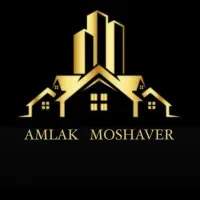 فروش ویلایی ۱۸۰ متری در اکبریه