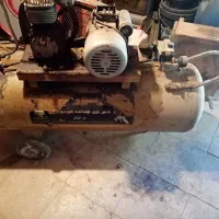 فروش پمپ باد