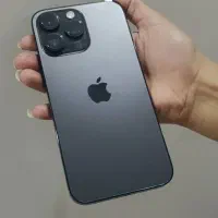آیفون ۱۴ پور مکس اصلی
