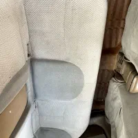 سمندef7 دوگانه کارخانه|خودرو سواری و وانت|اردبیل, |دیوار