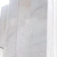 سنگ پادری سفیدممتاز|مصالح و تجهیزات ساختمان|تهران, شوش (باغ آذری)|دیوار