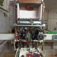 تعمیر، سرویس و نصب تخصصی پکیج، آبگرمکن و کولر گازی|خدمات پیشه و مهارت|سبزوار, امیر کبیر|دیوار