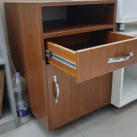 فایل کمدی ،فایل اداری،فایل چوبی|جاکفشی، کمد، دراور|تهران, بلوار کشاورز|دیوار