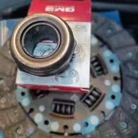 دیسکو صفحه شرکتی سایپا 215 شخصی|قطعات یدکی و لوازم جانبی|قم, صفائیه|دیوار