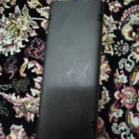 آداپ تور ایکس باکس 360 سالم|کنسول، بازی ویدئویی و آنلاین|رشت, آزادگان|دیوار