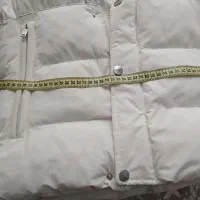 کاپشن بادی|لباس|تهران, امیریه|دیوار