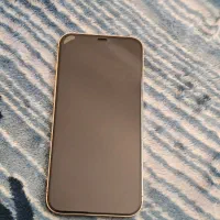 فروش گوشی iphone12 pro max|موبایل|نجفآباد, امام خمینی|دیوار