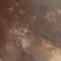 سنتور . تنبک|سازهای سنتی|پرند, فاز ۴|دیوار