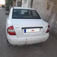 تیبا مدل ۹۴|خودرو سواری و وانت|کرمان, |دیوار