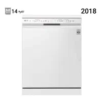 ظرفشویی LG 425 *قسطی*