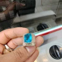 انگشتر|جواهرات|زرند, |دیوار