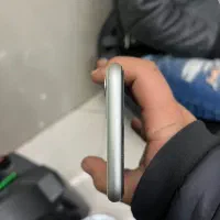 ۱۱ نرمال ۶۴|موبایل|ری, سیزده آبان|دیوار