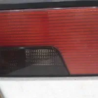 چراغ جلو  چراغ عقب  ضبط فابریک ۴۰۵|قطعات یدکی و لوازم جانبی|رباط‌کریم, رباط‌کریم|دیوار