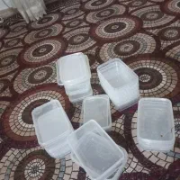ظرف