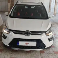 بایک x25 اتومات 2019
