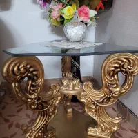 میزوعسلی نو،ست لباس تکواندو