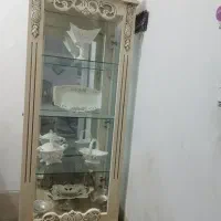 مصنوعات چوبی