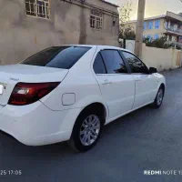 دنا مدل 97|خودرو سواری و وانت|شیراز, شاهچراغ|دیوار