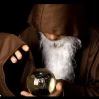 انجام تمامی امورات