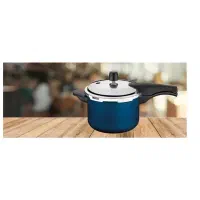 زودپز ترامونتینا