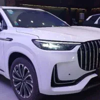 ثبت نام قطعی لوکانو L8