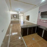 فروش-منزل-یک-خوابه-بلوار-اتحاد-شرقون-کوچه-گلها