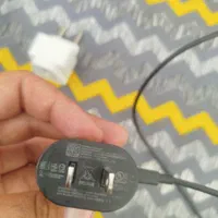 شارژر فست شارژ