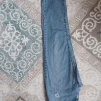 مانتولی کتی سالم وتعدادی شلوار|لباس|رباطکریم, رباطکریم|دیوار