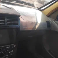 پژو|خودرو سواری و وانت|اسیر, |دیوار