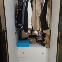 کمدلباس
