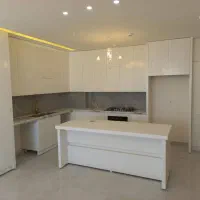 اپارتمان-اوایل-الهیه-صفر96متربرندیزدان