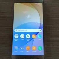 Prime - J7 گوشی سامسونگ