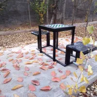 تجاری-فعال-بر-سمیه