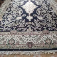 فرش ۱۲متری سالم درحدنو|فرش|رباطکریم, الارد|دیوار