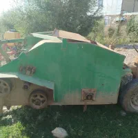 سرزن چغندر