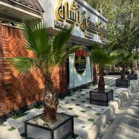 فروش-زمین-200-متری-خوش-قواره