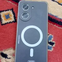 گوشی پکو c71 معاوظه با آیفون