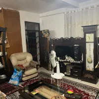 خانه فروشی 60 متری در جماران باغ فرجاد|فروش آپارتمان|رشت, جماران|دیوار