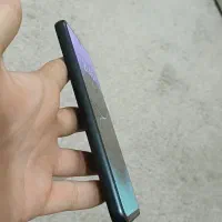 a54|موبایل|بهارستان, |دیوار