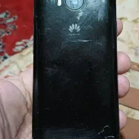 گوشیHuawei Y3 II حافظه8 رم 2 این گوشی ال سی|موبایل|مشهد, سعد آباد|دیوار