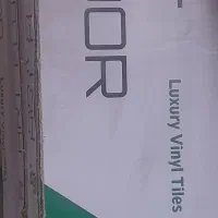 کفپوش فروشی