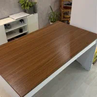 سرویس خواب کودک و نوجوان|تخت و سرویس خواب|اصفهان, جلفا|دیوار