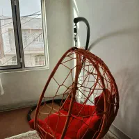 تاب ریلکسی
