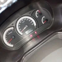 تیبا 2 هاشبک سایپا مدل 96درحد ماشین تهران بوده|خودرو سواری و وانت|سبزوار, امیر کبیر|دیوار