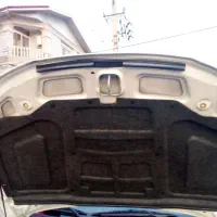 دنا تیپ2|خودرو سواری و وانت|رشت, گلسار|دیوار