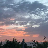 زمین مناسب باغ(روستای آزادمرزآباد)