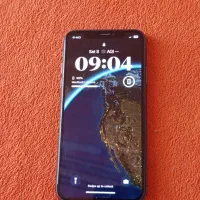 آیفون x|موبایل|ایرانشهر, |دیوار